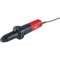FLEX Ευθύς Λειαντήρας μετάλλου DGE 8-32 522279