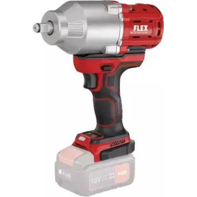 FLEX - IW 1/2" 950 18.0-EC C Μπουλονόκλειδο Μπαταρίας 18V (Solo) 530189