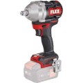 FLEX - IW 1/2" 750 18.0-EC C Μπουλονόκλειδο Μπαταρίας 18V (Solo) 530231