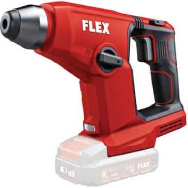 FLEX - FHE 1-16 18.0-EC C Περιστορφικό Πιστολέτο 18V (Solo) 531311