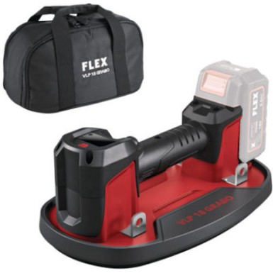 FLEX - VLP 18.0 C Βεντούζα Ανύψωσης 18V (Solo) 531330
