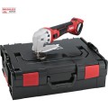 FLEX - SHE 16 18.0-EC Ψαλίδι Λαμαρίνας Μπαταρίας 18V (Solo) 532066