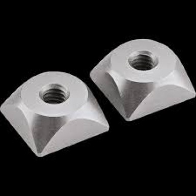 ΜΑΧΑΙΡΙ 4 ΑΚΜΩΝ, INOX, 2 ΤΜΧ FLEX 532169
