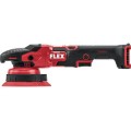 ΕΚΚΕΝΤΡΟΣ ΑΛΟΙΦΑΔΟΡΟΣ (SOLO) FLEX XFE 15 150 18.0-EC C 532647
