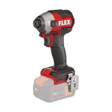 ΠΑΛΜΙΚΟ ΚΑΤΣΑΒΙΔΙ ΜΠΑΤΑΡΙΑΣ FLEX- ΣΕΤ ID 1/4" 18.0-EC HD/ 5.0 D00308
