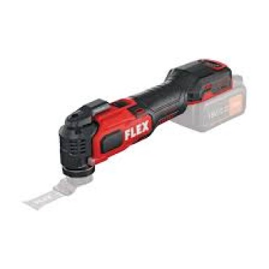 ΠΟΛΥΕΡΓΑΛΕΙΟ ΜΠΑΤΑΡΙΑΣ FLEX- ΣΕΤ MT 18.0 EC/ 5.0 D00313