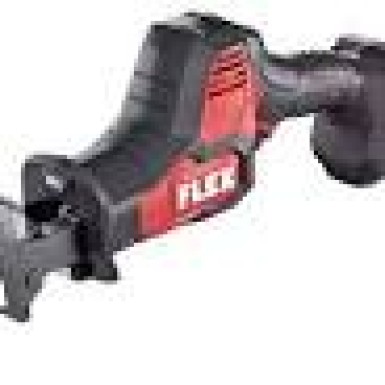 ΣΠΑΘΟΣΕΓΑ ΜΠΑΤΑΡΙΑΣ FLEX RSP DW 18.0-EC C / 5.0 SET D00314
