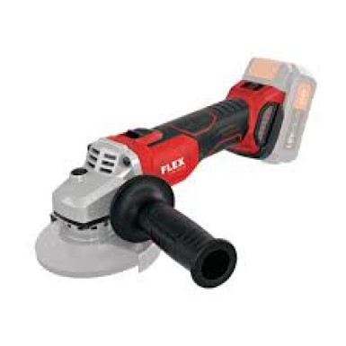 ΓΩΝΙΑΚΟΣ ΤΡΟΧΟΣ ΜΠΑΤΑΡΙΑΣ FLEX - ΣΕΤ L 125 18.0-EC/ 5.0 D00312