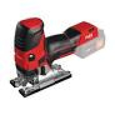 ΣΕΓΑ ΜΠΑΤΑΡΙΑΣ JS 18.0-EC/ 5.0 Set FLEX D00316
