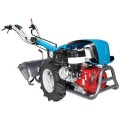 ΜΟΤΟΚΑΛΛΙΕΡΓΗΤΗΣ ΠΕΤΡΕΛΑΙΟΥ BERTOLINI 417S GEP539509013