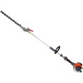 Oleo-Mac  Μπορντουροψάλιδο Βενζίνης 21.7cc/1.2hp Τηλεσκοπικό με Μήκος Λάμας 50cm BC241HL GEP539505005 