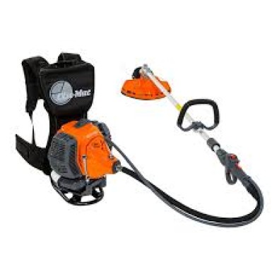 OLEO-MAC ΕΠΙΝΩΤΙΟ ΘΑΜΝΟΚΟΠΤΙΚΟ BCF540 GEP539502039