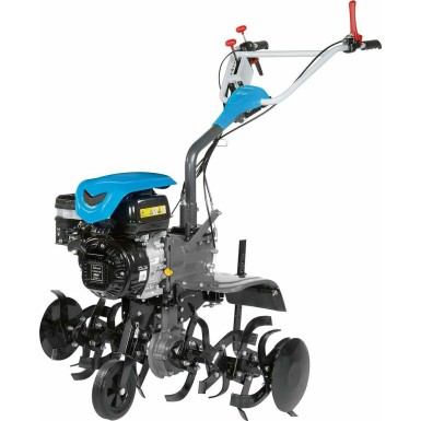 Σκαπτικό Πετρελαίου Bertolini  7.0hp 349 cc BERTOLINI 218 K7000 GEP539509001