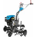 ΒΕΝΖΙΝΟΚΙΝΗΤΟ ΣΚΑΠΤΙΚΟ 7.0 252 cc ΗΡ BERTOLINI 218 K900 GEP539509002