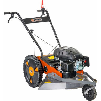 OLEO-MAC Καταστροφέας Χόρτων  DEB517 173cc  DEB 517  GEP539509006