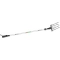 ΕΛΑΙΟΡΑΒΔΙΣΤΙΚΟ ΜΠΑΤΑΡΙΑΣ Minelli OLIVGREEN 500 PLUS GEP 903101602