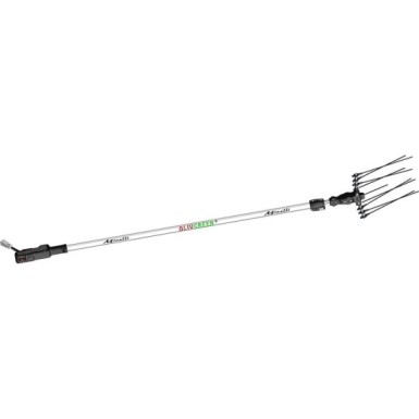 ΕΛΑΙΟΡΑΒΔΙΣΤΙΚΟ ΜΠΑΤΑΡΙΑΣ Minelli OLIVGREEN 500 PLUS GEP 903101602