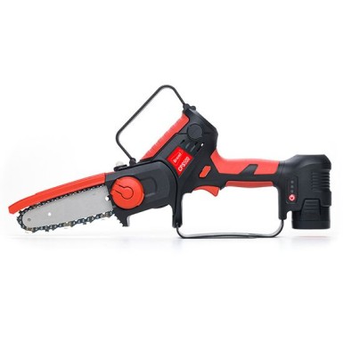 BRUMI - CPS500 - ΑΛΥΣΟΠΡΙΟΝΟ ΜΠΑΤΑΡΙΑΣ 16,8V 2X2.5 AH GEP 911028002