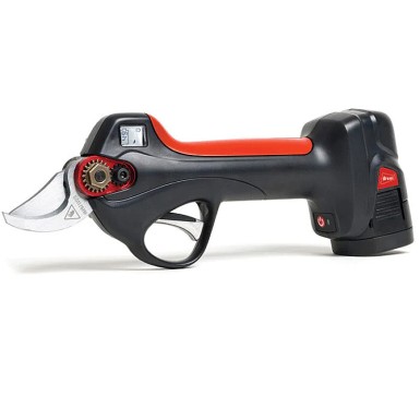 Ψαλίδι Κλαδέματος Μπαταρίας BRUMI PRUNER MINI PRO 16,8 V, 2,5 ΑΗ  GEP 915028003