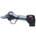 Ψαλίδι Κλαδέματος Μπαταρίας BRUMI PRUNER  Mini 12,6 V 2 X2, 5 AH GEP 915028004