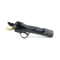 ΨΑΛΙΔΙ ΚΛΑΔΕΜΑΤΟΣ ΜΠΑΤΑΡΙΑΣ PRUNER MICRO BRUMI 3,6 V GEP 915028006