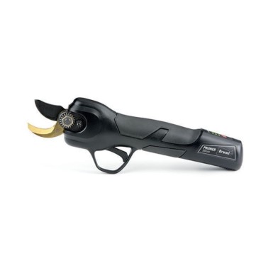 ΨΑΛΙΔΙ ΚΛΑΔΕΜΑΤΟΣ ΜΠΑΤΑΡΙΑΣ PRUNER MICRO BRUMI 3,6 V GEP 915028006