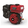 GEOTEC - GTE – 210 R - ΒΕΝΖΙΝΟΚΙΝΗΤΟΣ ΚΙΝΗΤΗΡΑΣ 7,0 HP 3800 RPM GEP 921008201