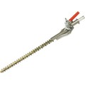 OLEO MAC ΕΞΑΡΤΗΜΑ ΜΠΟΡΝΤΟΥΡΟΨΑΛΙΔΟ BC241 D GEP539502025