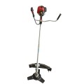 ΘΑΜΝΟΚΟΠΤΙΚΟ GEOTEC GTBC-5600 P