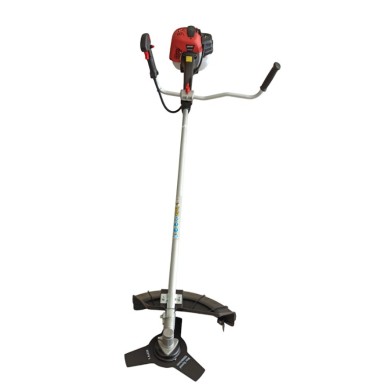 ΘΑΜΝΟΚΟΠΤΙΚΟ GEOTEC GTBC-5600 P