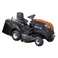 OLEO-MAC  ΤΡΑΚΤΕΡ ΚΗΠΟΥ 452 cm³ OM 93/16 K GEP539514006