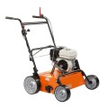 OLEO-MAC  ΕΞΑΕΡΩΤΗΡΑΣ ΓΚΑΖΟΝ 163 cm³ (5.0 HP) SCA50 H