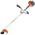 Χορτοκοπτικό Βενζίνης 36.2c.c. 1.8Hp OLEOMAC SPARTA 381T GEP539502010