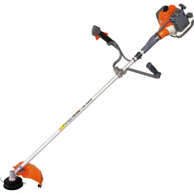 Χορτοκοπτικό Βενζίνης 36.2c.c. 1.8Hp OLEOMAC SPARTA 381T GEP539502010