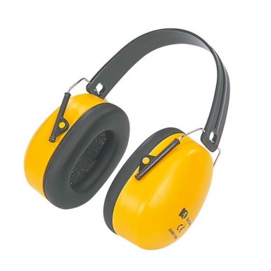 Ωτοασπίδες OLEOMAC  30dB
