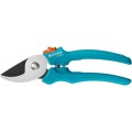 12230-20 Κλαδευτήρι Χειρός Gardena EasyCut