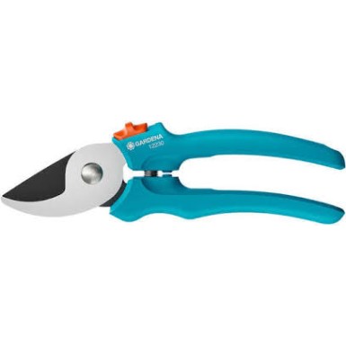 12230-20 Κλαδευτήρι Χειρός Gardena EasyCut