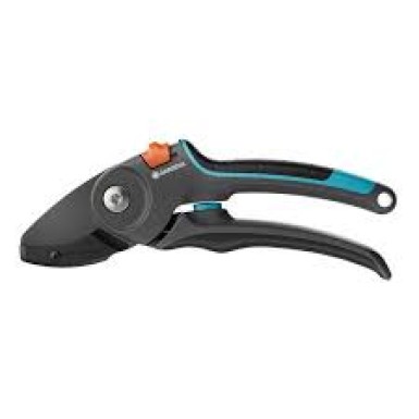 12250-20 Κλαδευτήρι Χειρός Gardena PremiumCut Pro για Ξηρό Ξύλο