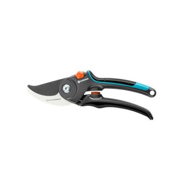 12251-20 Κλαδευτήρι Χειρός Gardena PremiumCut Pro για Χλωρό Ξύλο