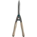 12300-20 Ψαλίδι Μπορντούρας Gardena Naturecut 535