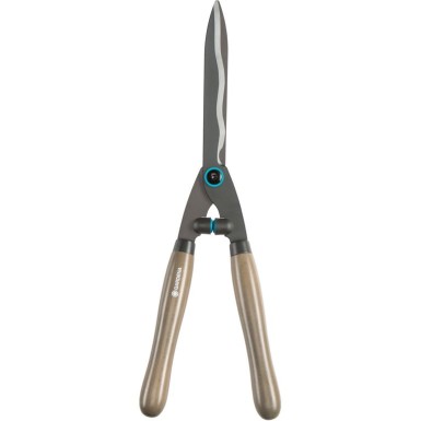 12300-20 Ψαλίδι Μπορντούρας Gardena Naturecut 535