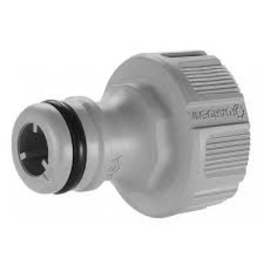 18220-29 Ρακόρ Gardena 1/2"