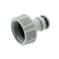 18221-50 Ρακόρ Gardena 3/4"