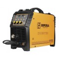 IMPERIA - SYNERGIC MULTI 3-200 Ηλεκτροσυγκόλληση Inverter  65622