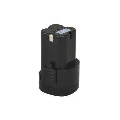 KRAFT ΜΠΑΤΑΡΙΑ ΓΙΑ ΨΑΛΙΔΙ ΚΛΑΔΕΜΑΤΟΣ 16.8V-4.5Ah 621297 