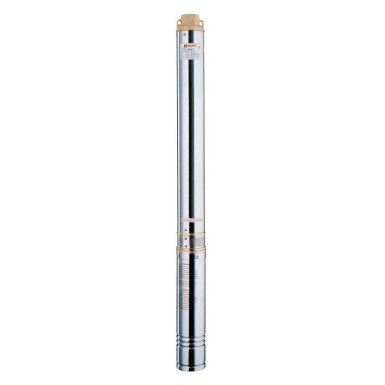 KRAFT 4SDM10/24 ΥΠΟΒΡΥΧΙΑ ΑΝΤΛΙΑ 5.5HP ΥΨΗΛΗΣ ΠΑΡΟΧΗΣ 63566