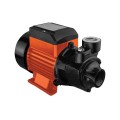 KRAFT - Αντλία Περιφερειακή 1" 370W 63568