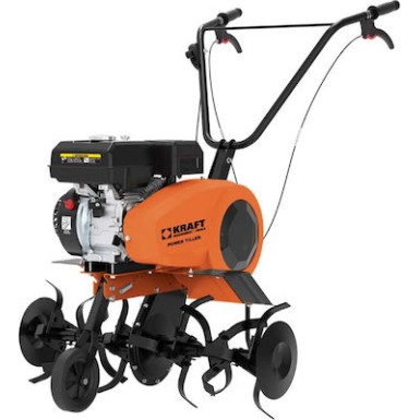 KRAFT ΣΚΑΠΤΙΚΟ ΒΕΝΖΙΝΗΣ ΜΕ ΙΜΑΝΤΑ 212cc 691150 