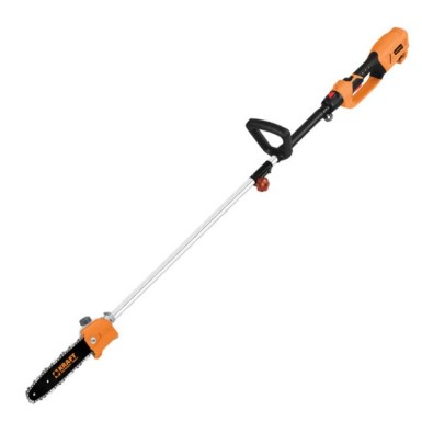 Ηλεκτρικό Κονταροπρίονο 1000W KRAFT 691153