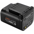 Μπαταρία 16.8V 4Ah Ψαλιδιού κλαδέματος 691128  692155